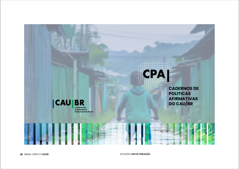 05bb screenshot 2025 06 15 at 11.37.08